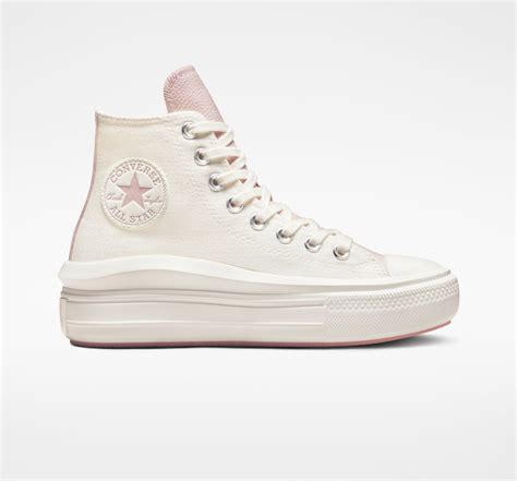 converse move platform|are converse platforms comfortable.